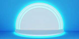 AιαɫʵĲL_v_3dȾ