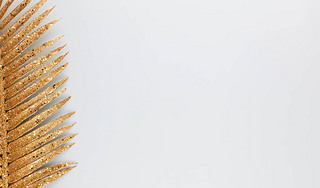  {(ln)ɫؙ~ؙ~ƽ~픲^.