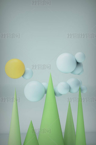 3DȾ3DĄ(chung)☋(gu)D͈AFɾдֱƲʵȻ^