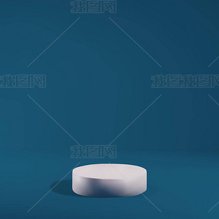 {(ln)ɫĵķۼtAv_С_չʾa(chn)ƷINչʾʸ3doˬF(xin)ʾ.