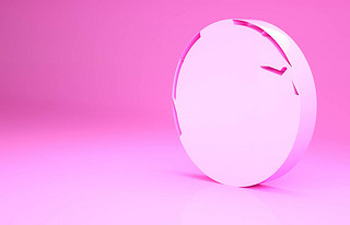 ɫD˹ڷɫ\;VIĸ3DȾ3DD.