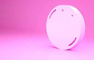 ɫ܇݆ӈD˸xڷɫ.܇ِO\\;VIĸ3DȾ3DD.