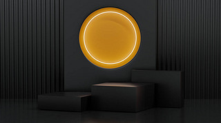 ЈAιܟɹSɫAαw_(ti).a(chn)Ʒչʾƽ_(ti)ĸ.3dȾ.