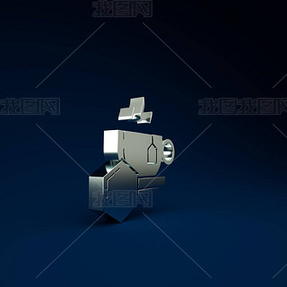 ycۈD˷x{ɫȻʳ;VIĸ3DȾ3DD.