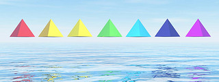 7}݆̖ˮ- 3DȾ