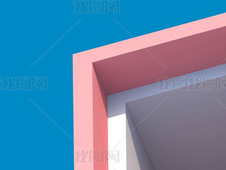 ժҪ3Dɂͬɫĺ- -{(ln)ɫϵİɫɺ- -ĈD