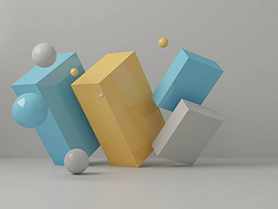 3Dչʾ{ɫSɫӺwڻɫµĺsokĘOxW(wng)վVM