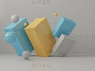 3Dչʾ{(ln)ɫSɫӺwڻɫµĺsokĘOxW(wng)վVM