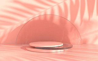 3DȾ?gu)׺Πv_(ti)ڵذϡa(chn)Ʒʾƽ_(ti),ģM.(jin)sO(sh)Ӌ(j)еĳɷ֣Ꭷؙ~Ӱ