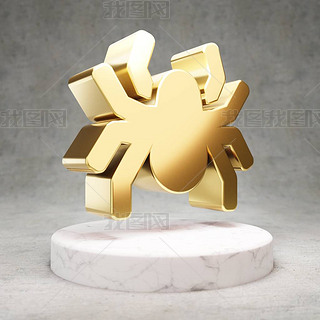 ֩ĈD(bio)ɫʯv_(ti)ϵĽɫ⻬֩(bio)־F(xin)D(bio)W(wng)վ,罻ýw,ʾ,O(sh)Ӌ(j)ģԪ.3DȾ.