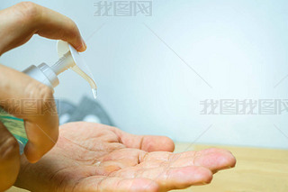 _{˹2019-ncov COVID-19þƾz򿹾坍ϴԷֹ(x)ͼ(x)ĂȾ^ţ.