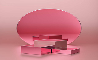 F_չʾͺsģ͡չʾ3DD3DȾ÷ۼt۹Pɵչ_յĎ׺Π