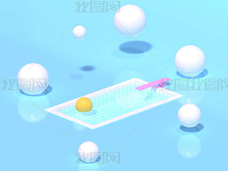 3DȾӾcˮ֮gİɫSɫzӳСL. 