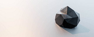 ߅ԪεĳΠ(jin)sδ(li)x^