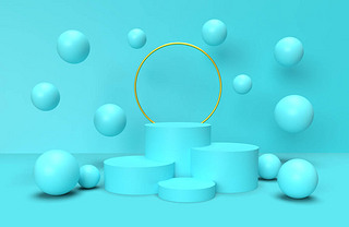 3Dƽ_DϷڮaƷOӋ@ʾ{ɫ