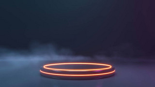 ПĻ޺_3dȾ