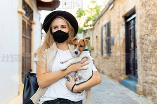 o(h)ֵο֠ڹųǵĿ_{SµάF(xin)(sh)·ŮcһУcһ.