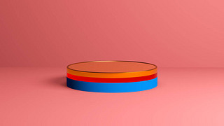 Aλv_(ti)ժҪSþ۹.r(sh)b򻯊yƷ󡣰Ʒa(chn)Ʒڻ.3dȾ