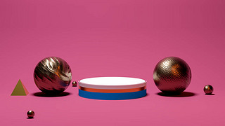 Aλv_(ti)ժҪSþ۹.r(sh)b򻯊yƷ󡣰Ʒa(chn)Ʒڻ.3dȾ