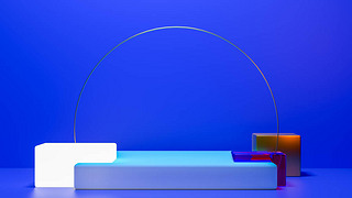 »v_(ti)ժҪSþ۹.r(sh)b򻯊yƷƷa(chn)Ʒڻ.3dȾ