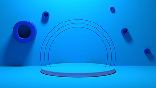 »v_(ti)ժҪSþ۹.r(sh)b򻯊yƷƷa(chn)Ʒڻ.3dȾ