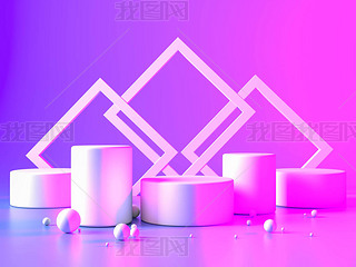 չʾ