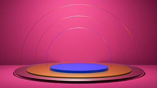 »v_(ti)ժҪSþ۹.r(sh)b򻯊yƷƷa(chn)Ʒڻ.3dȾ