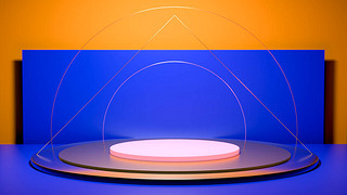 »v_(ti)ժҪSþ۹.r(sh)b򻯊yƷƷa(chn)Ʒڻ.3dȾ