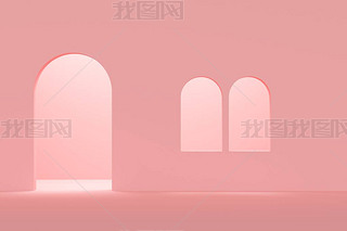 йTʹķɫaƷNĂOӋ.3dȾ