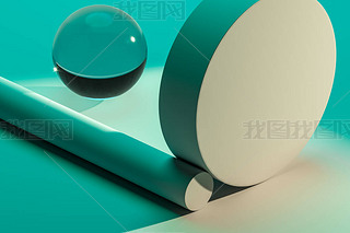 ƷչʾVRϿհ׈AͲ.Ԫ_ɳĎ׺ΈDνM.3dȾ