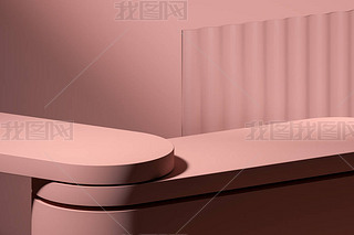 ۼt|չʾƷƺͮaƷչʾ.ۼtˢĻβʯˇga3DȾ