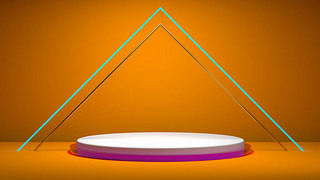 ߵv_(ti)ժҪSþ۹.r(sh)b򻯊yƷ󡣰Ʒa(chn)Ʒڻ.3dȾ