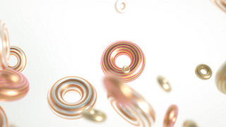 ٱָļ(x)(ji)3Df3DȾ.