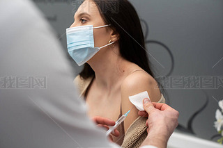 tԺһtᘲڸ첲ϣoһpעCOVID19硣һеtk˵֡COVID19.