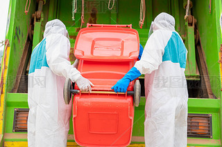 ΣU(xin)|PPEo(h)ռФt(y)z܇bdU2019_{f˹_{f˹ѳɞȫor.