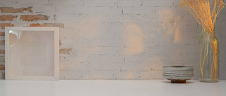 ֘b