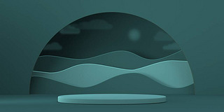 ھGɫĈAο3D^ʾƽ_(ti)