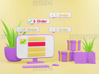 3DȾ- 3DDPӛXM(jn)(ni)܇ُٷ(yng)b\(yn)Ƅھ(w)ĸ.