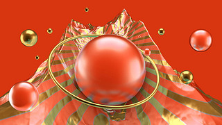 ^3Df3DȾ.