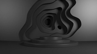 F(xin),ɫv_ϵĺɫ,L(fng).СĹҺɫ3dȾ