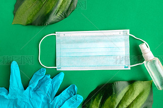 挦(du)t(y)ֺ;GɫğᎧ(sh)~_{˹вg