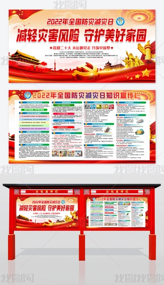 2022512ȫ(zi)p(zi)֪Rչ
