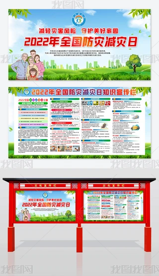 Gɫ2022ȫ(zi)p(zi)֪Rչ