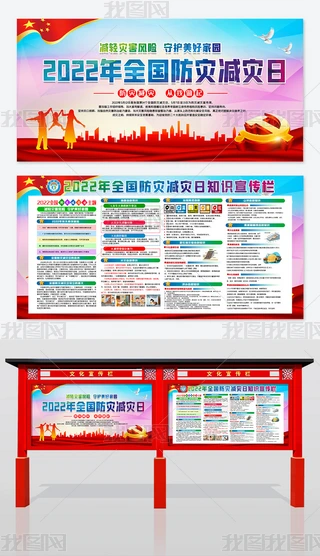 2022512ȫ(zi)p(zi)֪Rչ