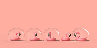 _{˹ĭo(h)еĻB(nio)3DȾ