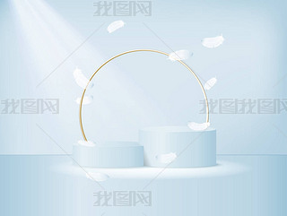 ɫ{(ln)ɫ޺Ŀհ׮a(chn)Ʒ3dȾ