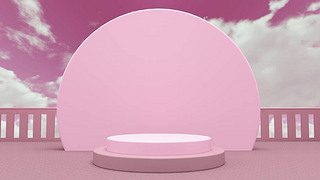 3DȾfԪصıԸյĴ󴰑.F(xin)O(sh)Ӌ(j).