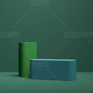 ժҪa(chn)ƷƷO(sh)ӋıСL(fng).bģӵĈͿՕĿg3DȾ