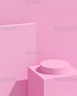 ժҪa(chn)ƷƷO(sh)Ӌ(j)ıСL(fng).bģӵĈ(chng)ͿՕĿg3DȾ