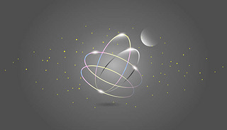 lժҪ׺ΠʸD⣬gڷOӋOӋ󡢂Ρ CD桢WվV.